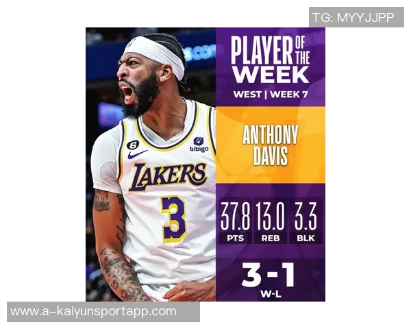 小卡祝贺哈登超越奥尼尔称其为年轻人努力奋斗的榜样