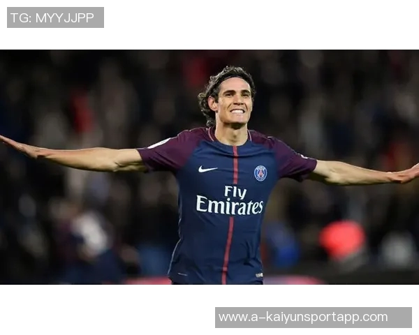 博格巴因左小腿轻微不适将缺席对阵马赛的关键战役