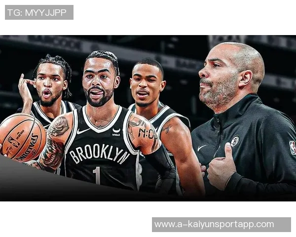 篮网战绩惨淡胜率低迷或将面临抽签无缘前五的尴尬局面