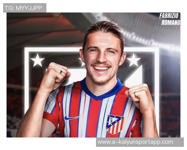 罗马诺谈转会体检是否代表成功萨马尔季奇经历引发关注