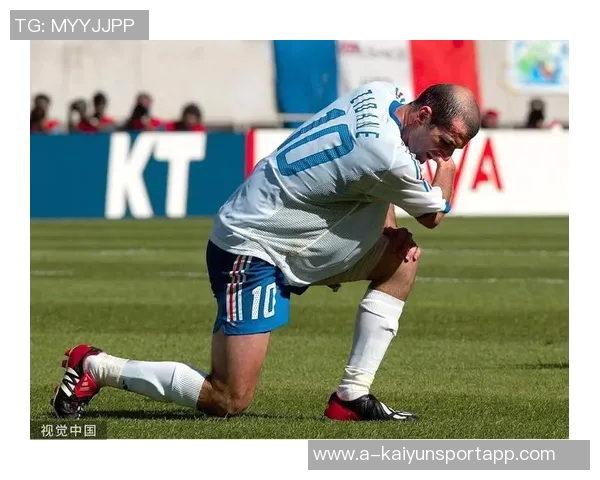 博格巴因左小腿轻微不适将缺席对阵马赛的关键战役