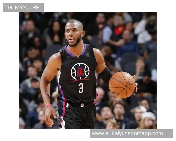 小卡加盟快船前胜率历史第一如今已跌出前十名行列