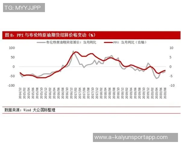 斯卡罗尼强调米兰股权结构稳定性短期内不会有任何变化