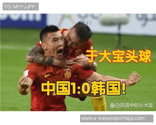 北青：技不如人困扰中超球队，即便尽遣主力也很难与日韩抗衡