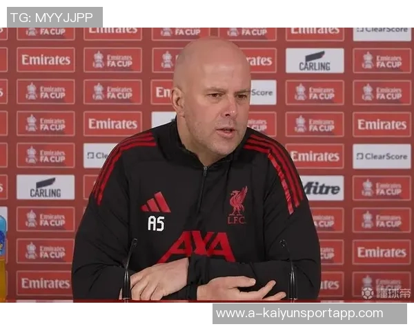 斯洛特强调定位球战术的关键性角球助力球队逆转胜利的经典案例