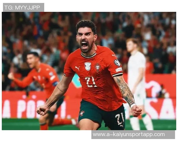 加拉塔萨雷欲签鲁本内维斯面临曼联热刺等强队竞争挑战