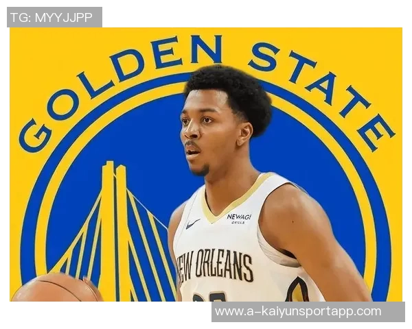 墨菲谈全明星机会感慨球队表现不佳无缘荣誉