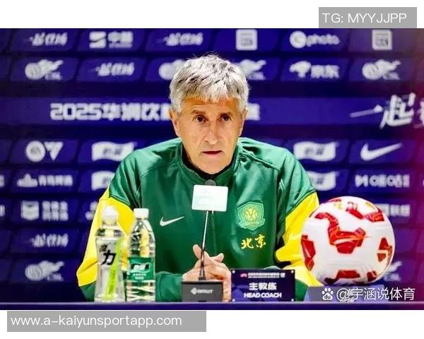 张源送别塞蒂恩寄语未来将继续关注比赛并提供最佳建议