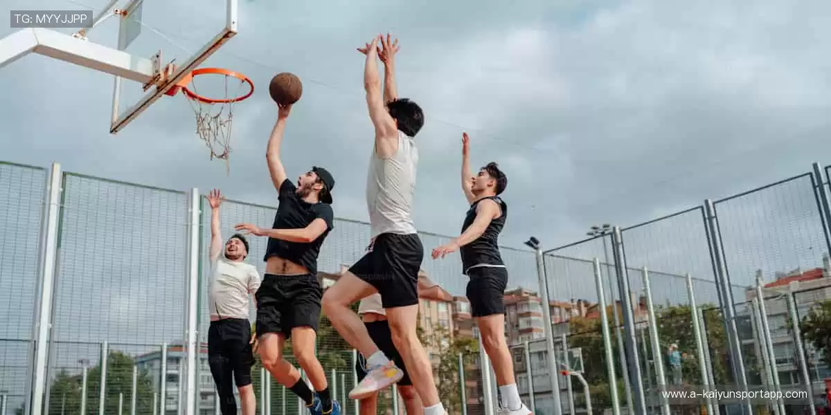 🎉【互动狂欢】弹幕刷屏,竞猜赢取球星签名!